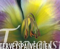 Terveysinfo