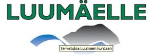 Luum&auml;ki