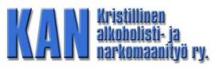 KAN