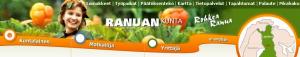 Ranua