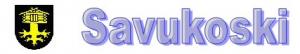 Savukoski