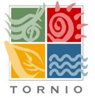 Tornio