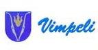 Vimpeli
