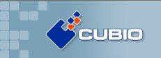 Cubio 075000 numeropalvelu