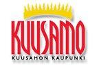 Kuusamon Kaupunki