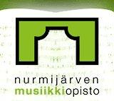 Nurmijärven musiikkiopisto