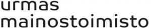 Mainostoimisto Urmas Oy