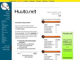 Huuto.net