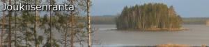 Joukiisenranta