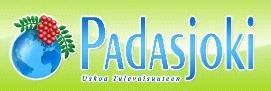 Padasjoen kunta