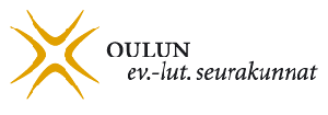 Oulun ev.lut. seurakuntien leirikeskukset