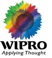 Wipro Infrastructure Engineering Oy