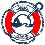 Rosala G&auml;sthamn TB