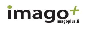 Imago+ Oy