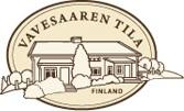 Vavesaaren Tila / Tuomo Laitinen