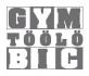 Töölö Gym