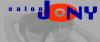 Salon Jony