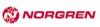 Norgren Finland Oy / IMI Precision Engineering