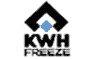 KWH FREEZE Oy Ab