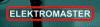 Elektromaster Oy