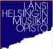 Länsi-Helsingin Musiikkiopisto