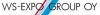 WS-Expogroup Oy Ltd