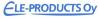 Ele-Products Oy