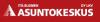 Itä-Suomen Asuntokeskus Oy LKV / SP-Koti Oy