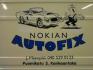 Nokian Autofix