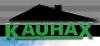 Kauhax Oy