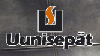 Turun Uunisepät