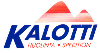 Kalottspedition Ab/Kalottihuolinta Oy