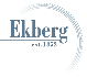 Cafè Ekberg