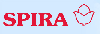 Spira Oy Hengityshoitokeskus