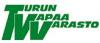 Turun vapaavarasto