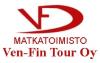 Matkatoimisto Ven-Fin Tour Oy