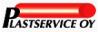 Plastservice Oy