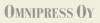 Omnipress Oy