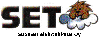 Suomen Eläintuhkaus Oy