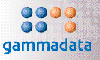 Gammadata Finland Oy