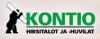 Kontiotuote Oy