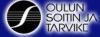 Oulun Soitin ja Tarvike