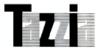 Tazzia Oy