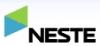 Neste Kuhmoinen