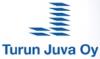 Turun Juva Oy
