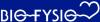 TutorisFysio Oy