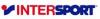 Intersport Itäkeskus