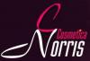 Meikkikoulu Cosmetica Norris