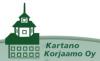 Kartano Korjaamo Oy