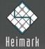 Heimark Ky
